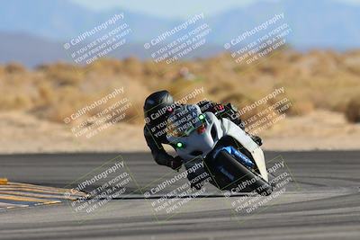 media/Dec-13-2024-2WTD (Fri) [[a46ca814cb]]/1-A Group/Session 4 (Turn 16)/